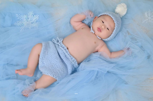肥城宝宝不肯吸母乳怎么办
