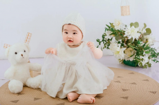 肥城孕妇为什么会头晕
